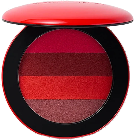 WESTMAN ATELIER Lip Suede - Les Rouges