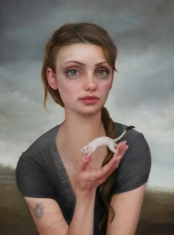 Gallery image 3