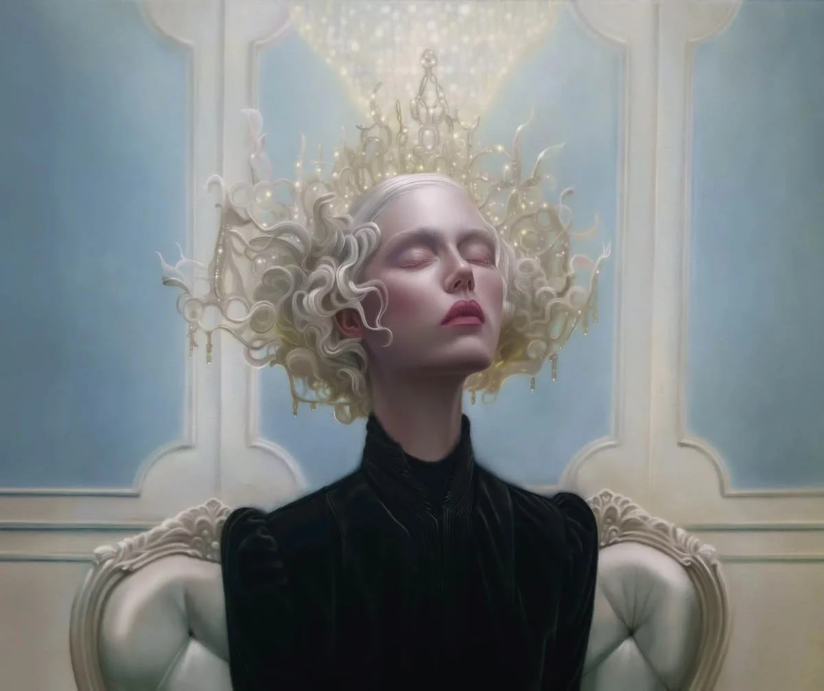 Troy Brooks