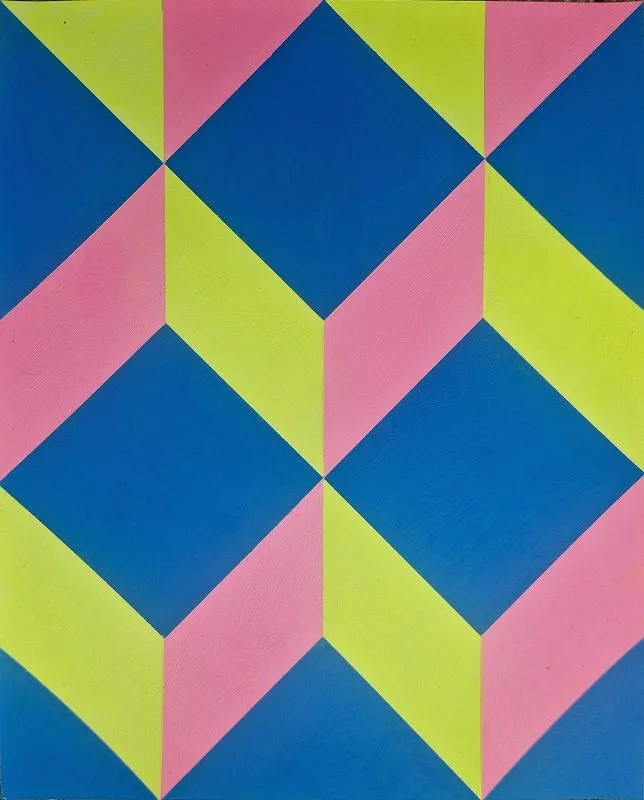 Gallery image 2