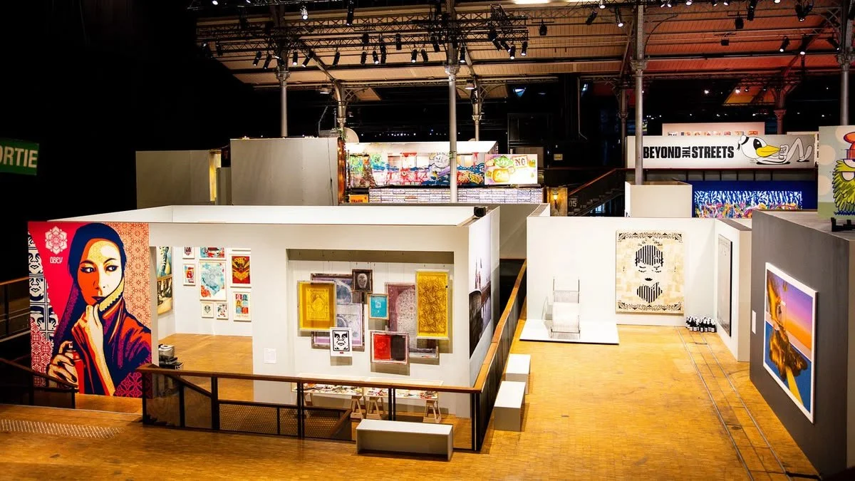 Gallery image 2