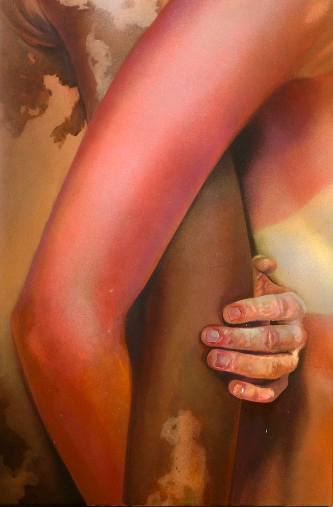 Gallery image 3