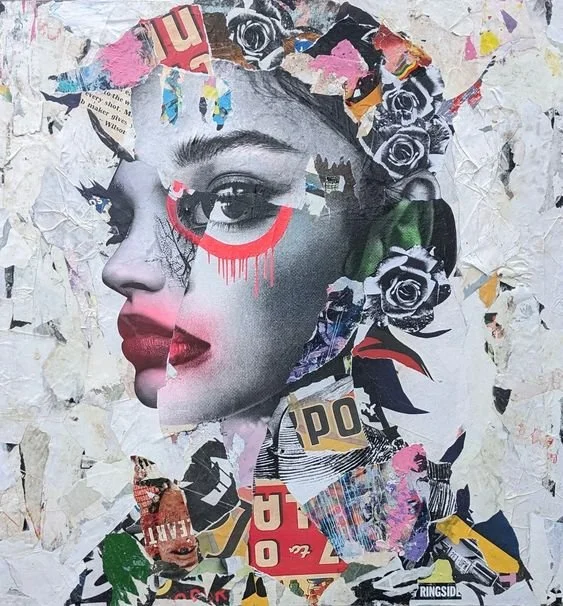DAIN