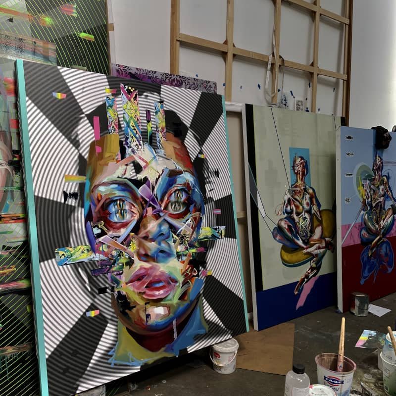 Gallery image 2