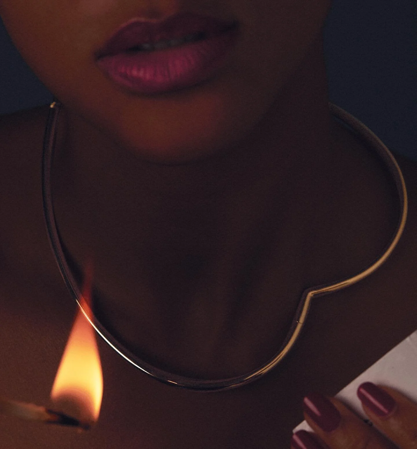 YVONNE LEON: TIMELESS ELEGANCE & CONTEMPORARY BOLDNESS