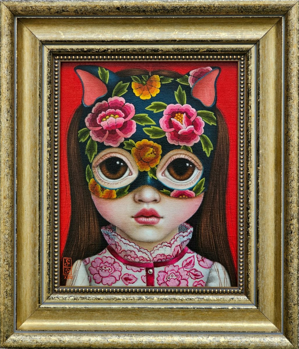 Gallery image 3