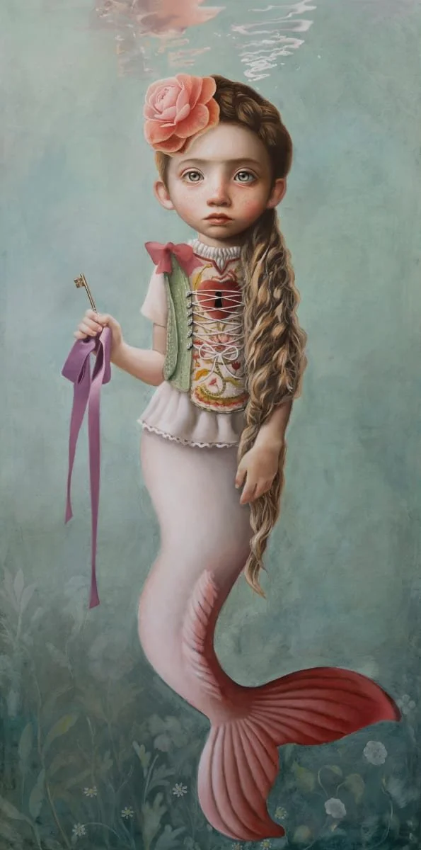 Gallery image 3