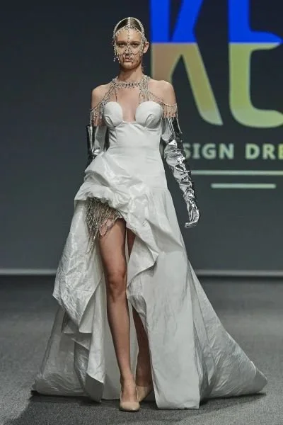 Gallery image 2