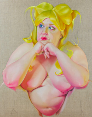 Karen Turner