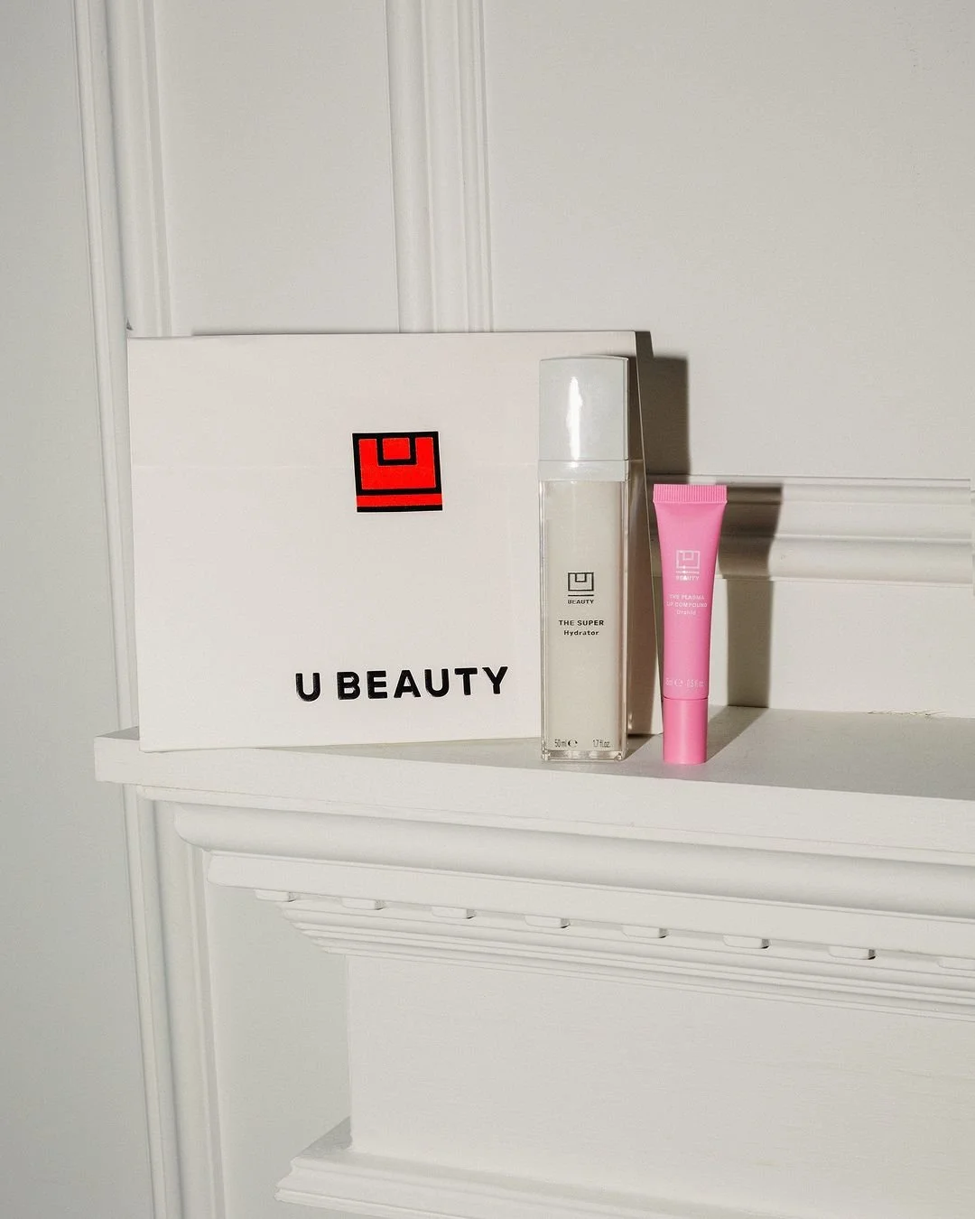 THE WONDERS OF U BEAUTY: REVOLUTIONIZING SKINCARE