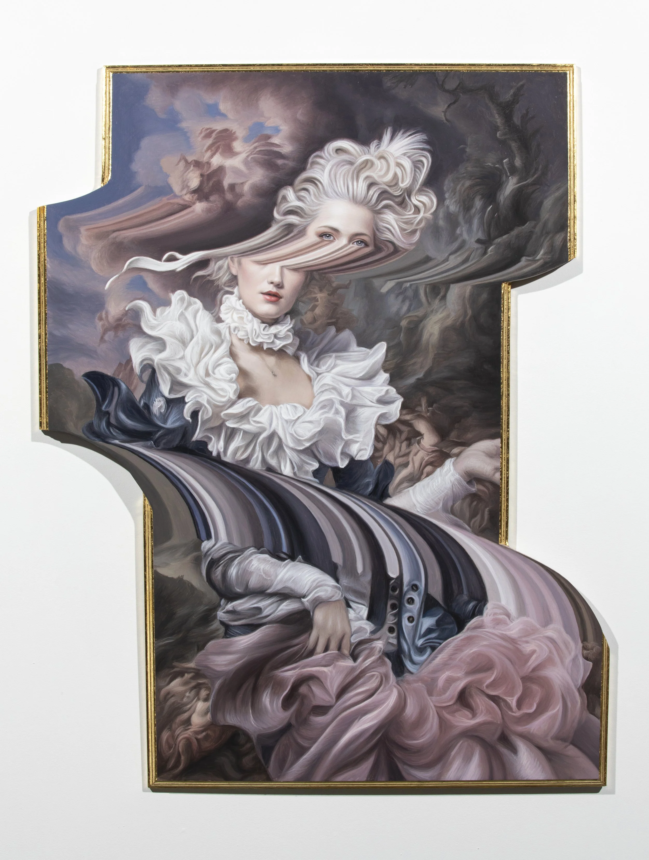 Gallery image 3