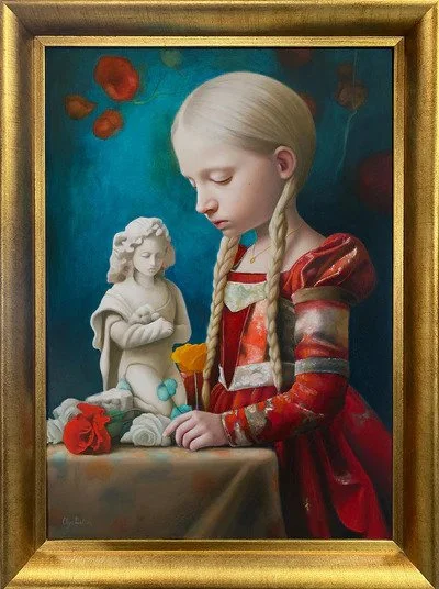 Gallery image 2