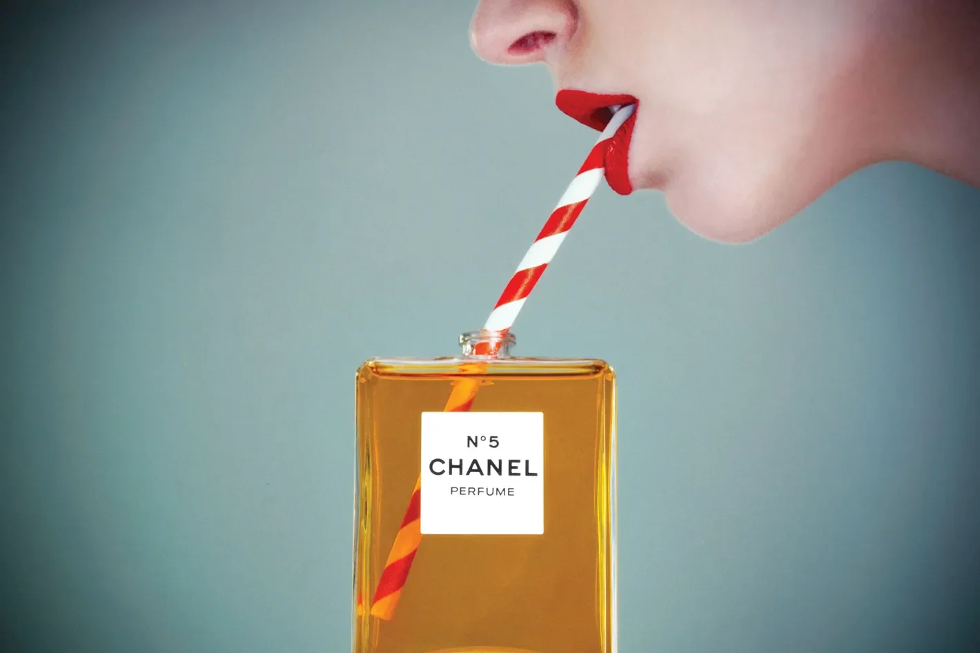 Tyler Shields