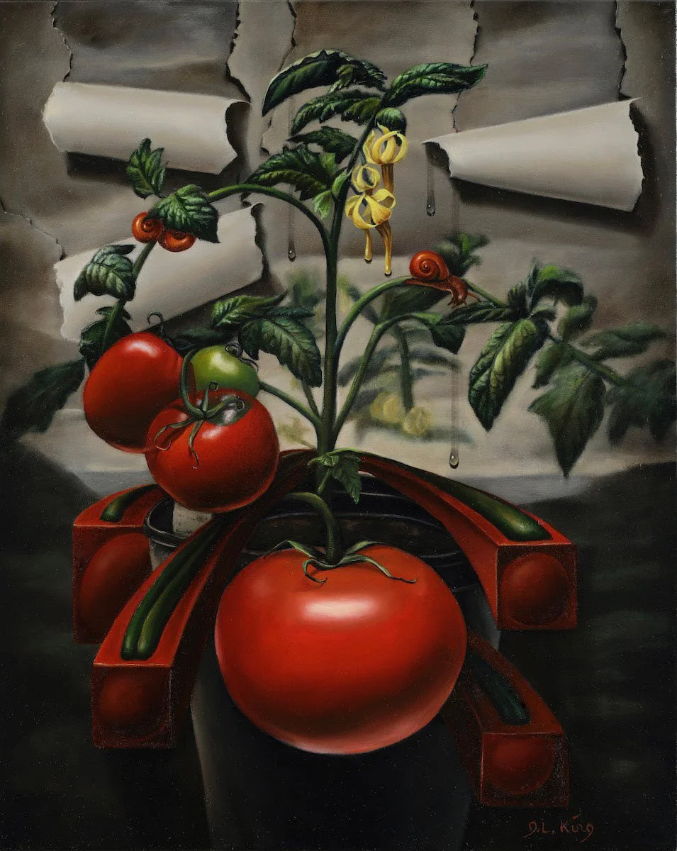 Gallery image 3