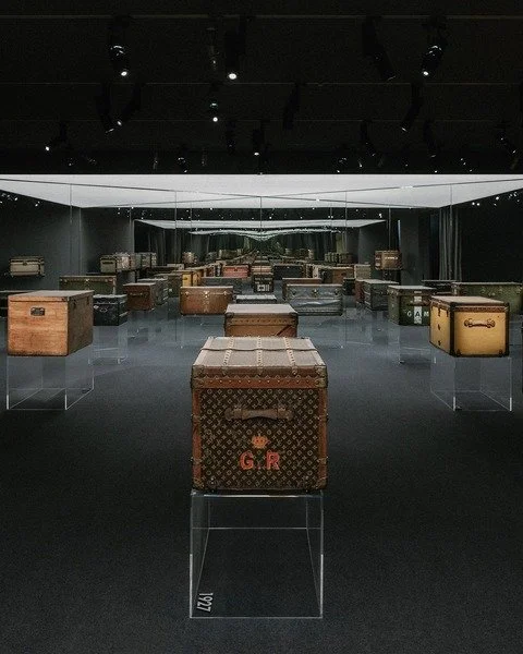 Gallery image 2