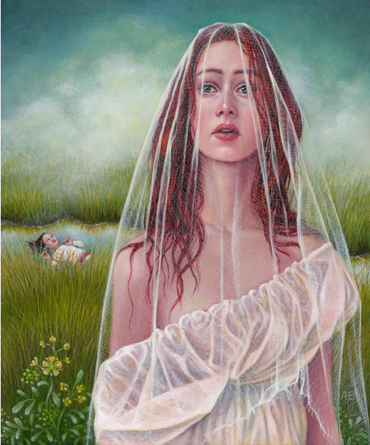 Gallery image 2