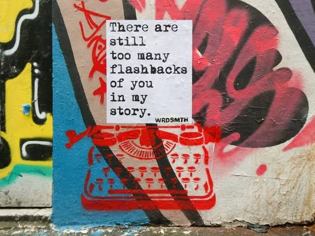 Wrdsmth