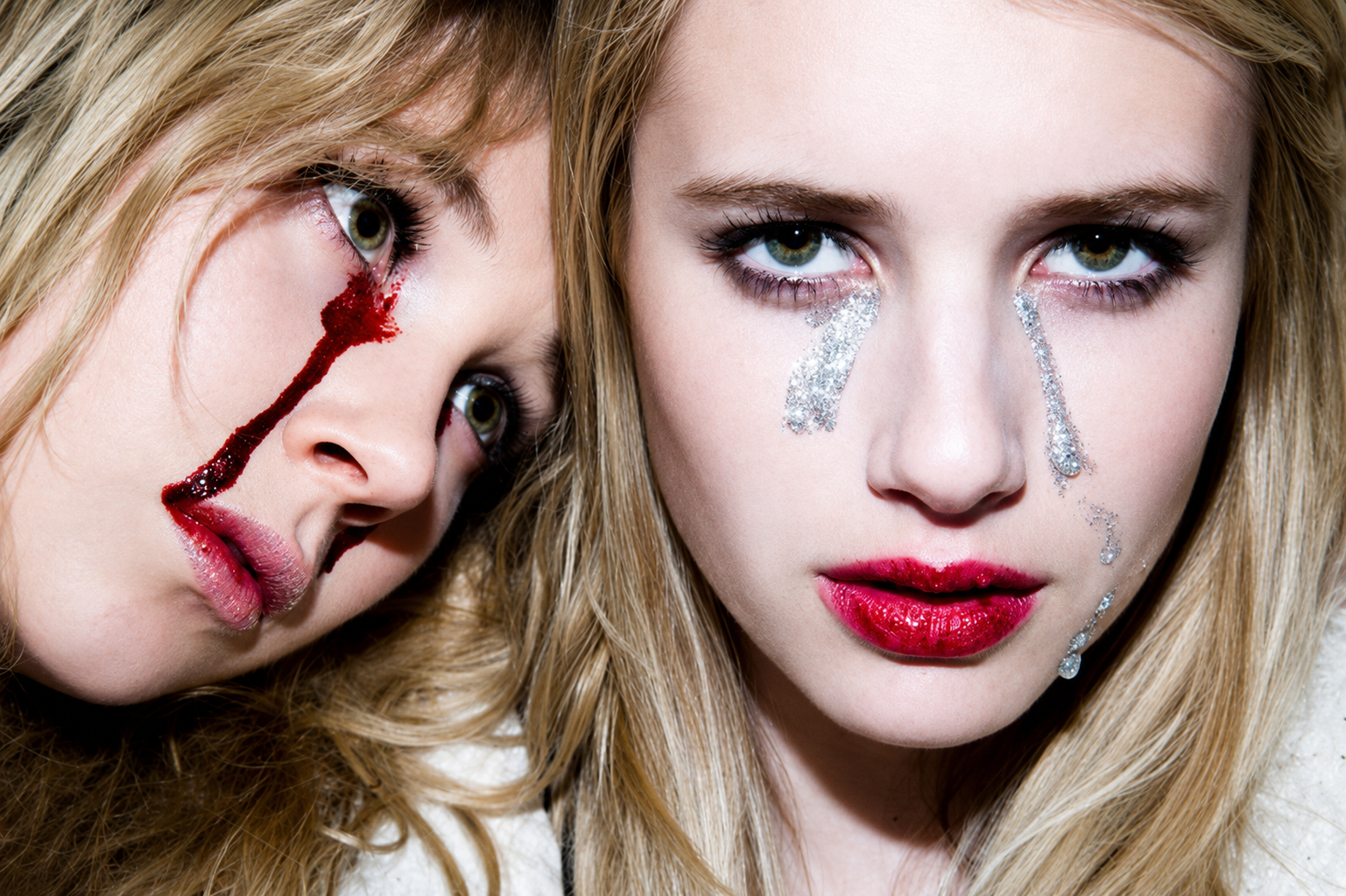 Tyler Shields