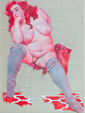 Karen Turner