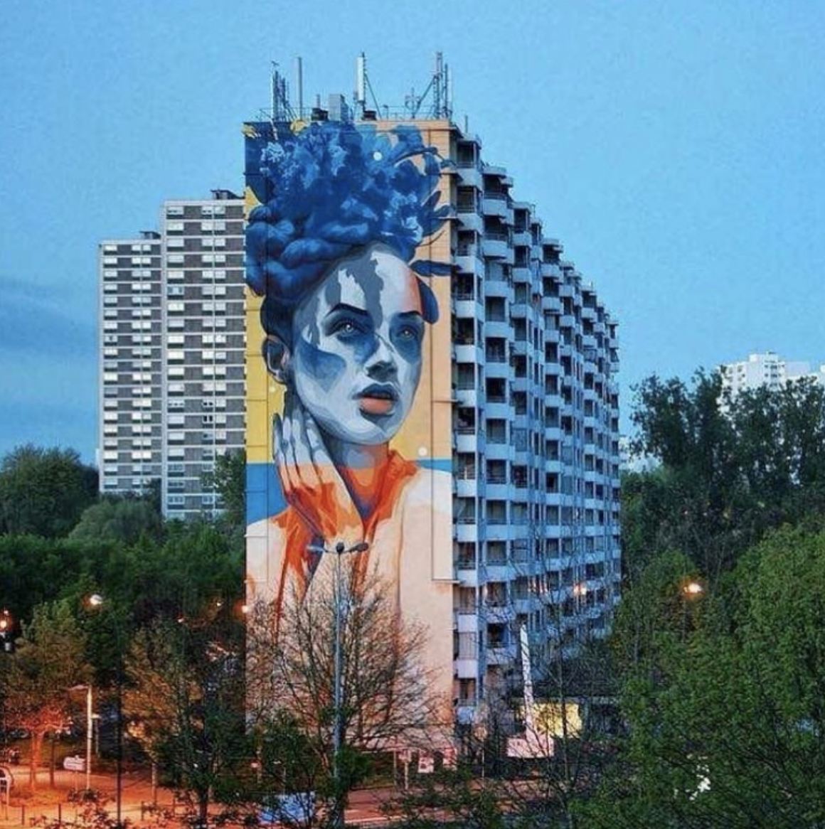 Dourone