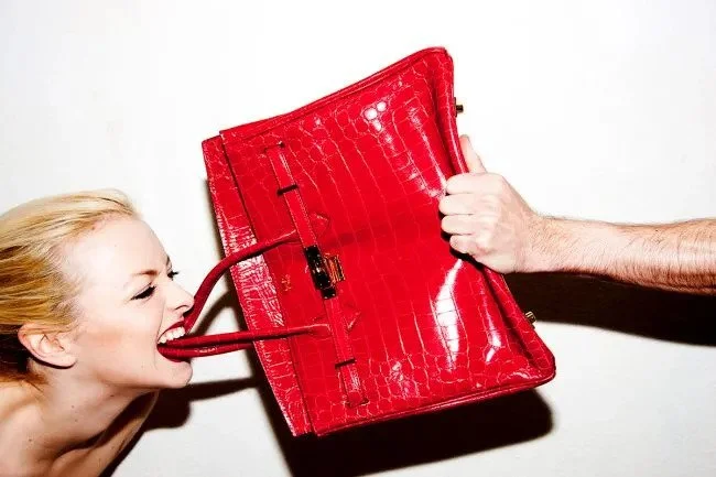 TYLER SHIELDS “INDULGENCE”