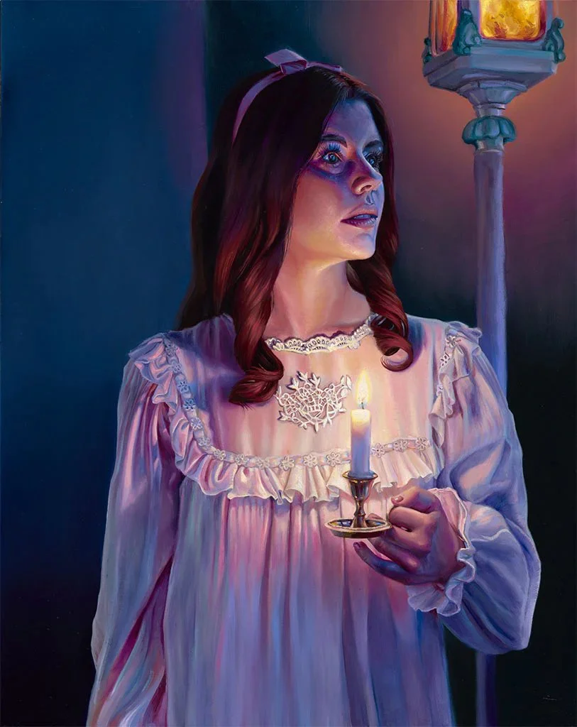 Gallery image 3