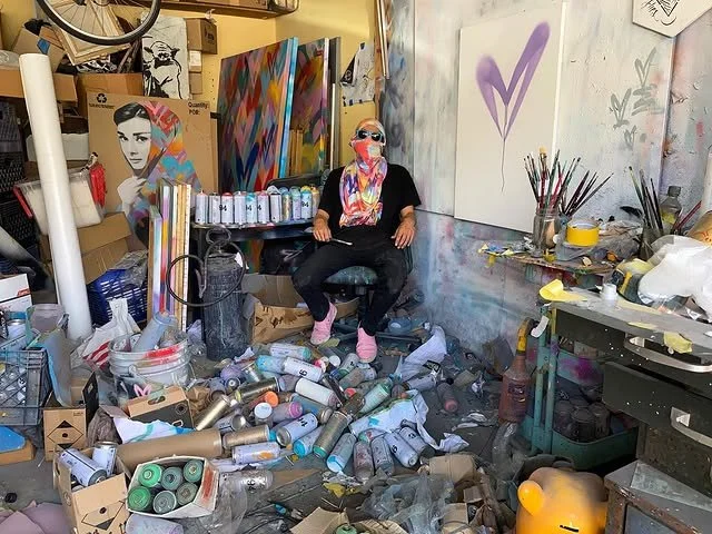 Free Humanity