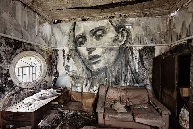 Rone