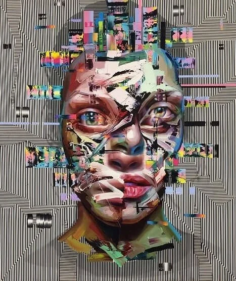 Justin Bower