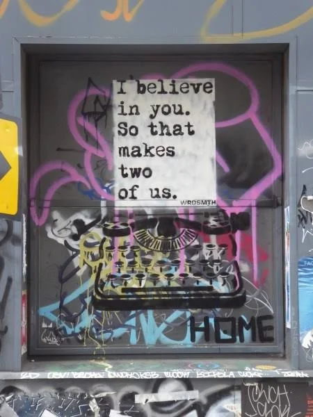 Wrdsmth