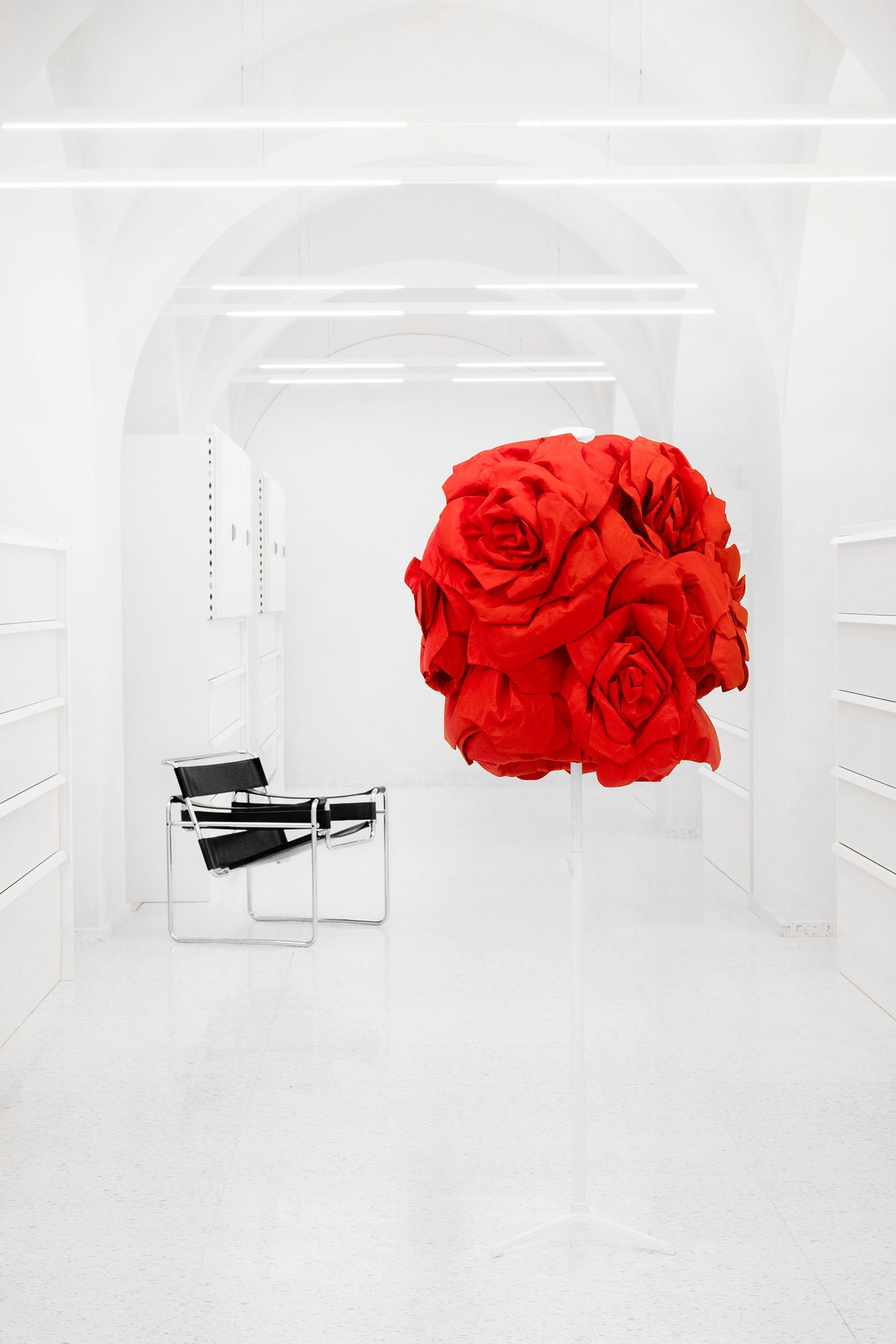 Gallery image 3