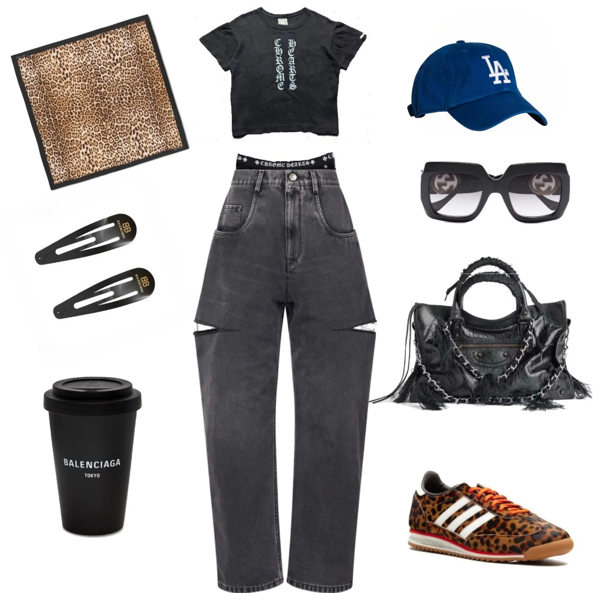 #MONDAYFIT