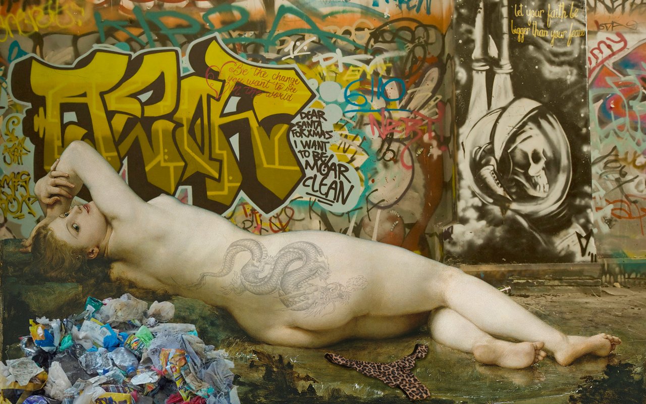 Marco Battaglini
