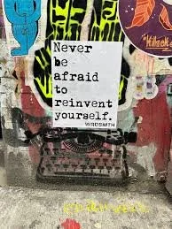 Wrdsmth