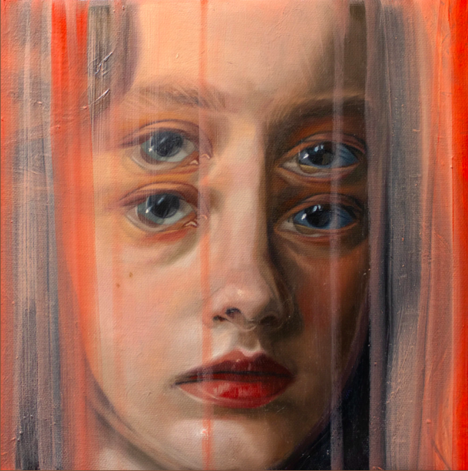 Gallery image 3