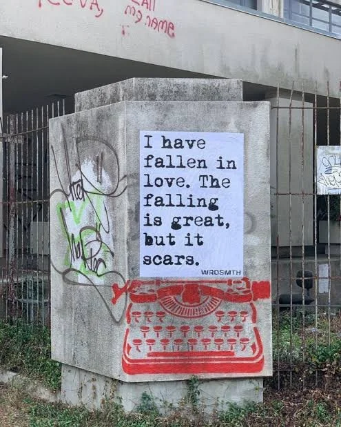 Wrdsmth