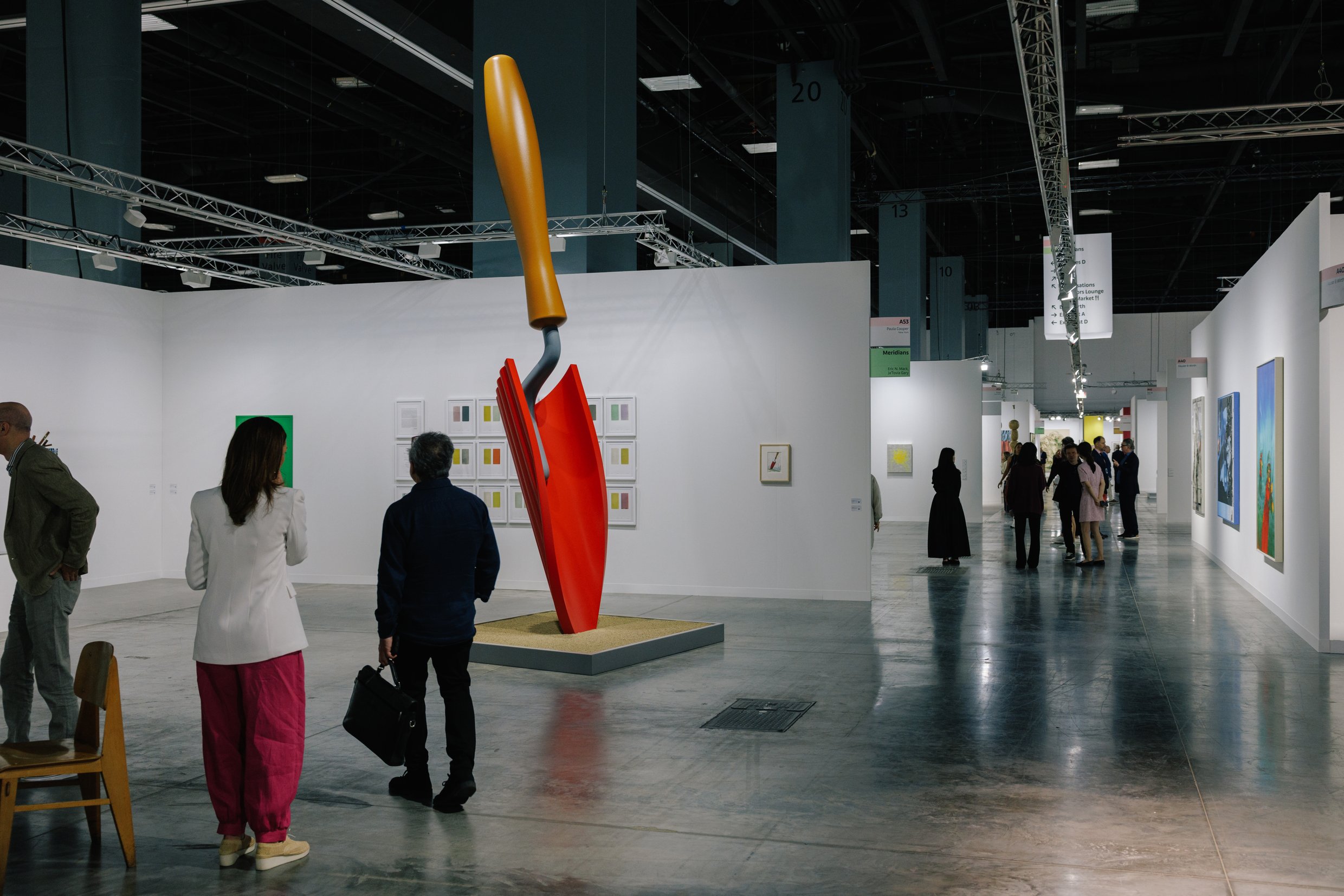 Gallery image 3