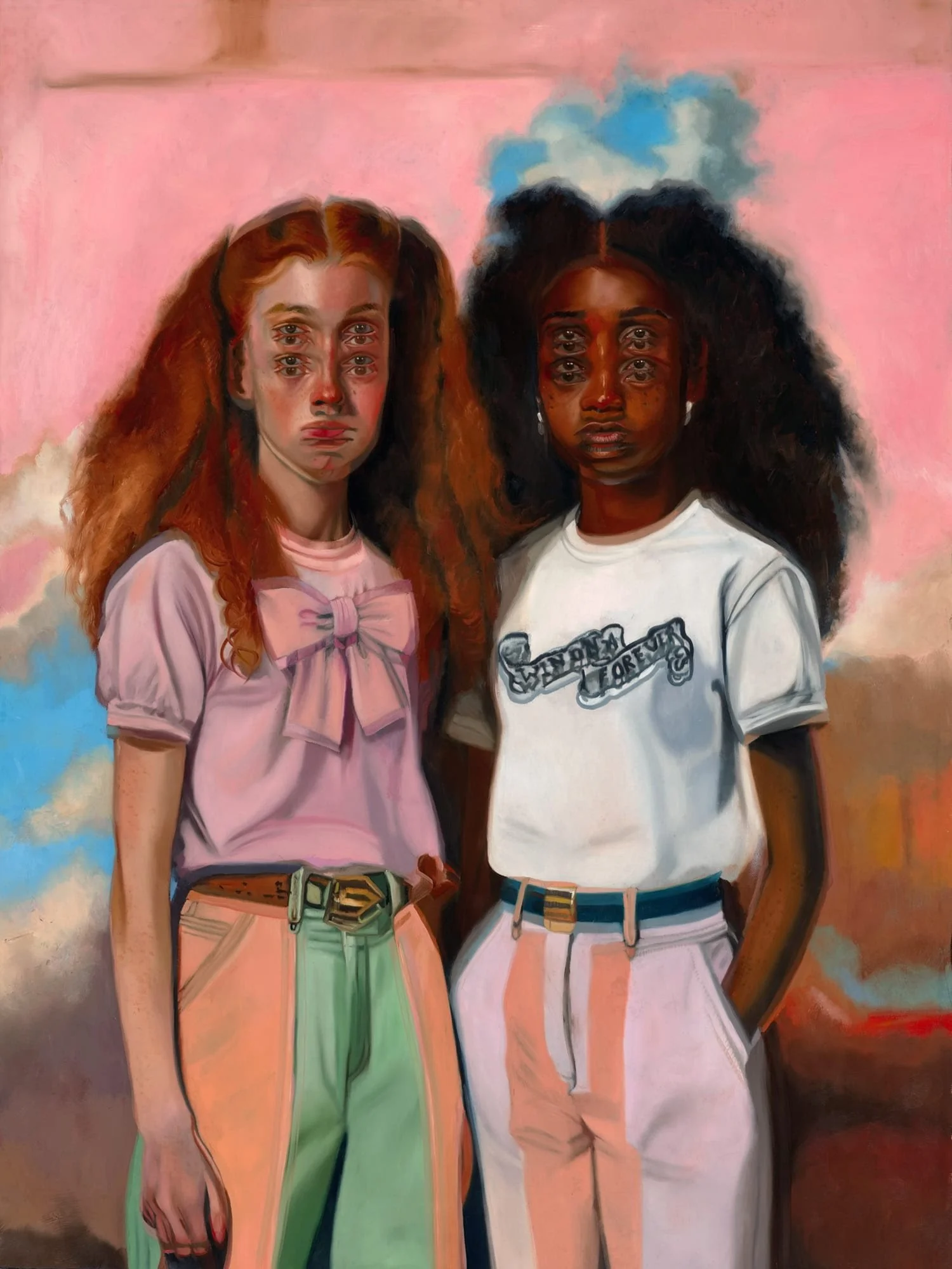 Gallery image 3