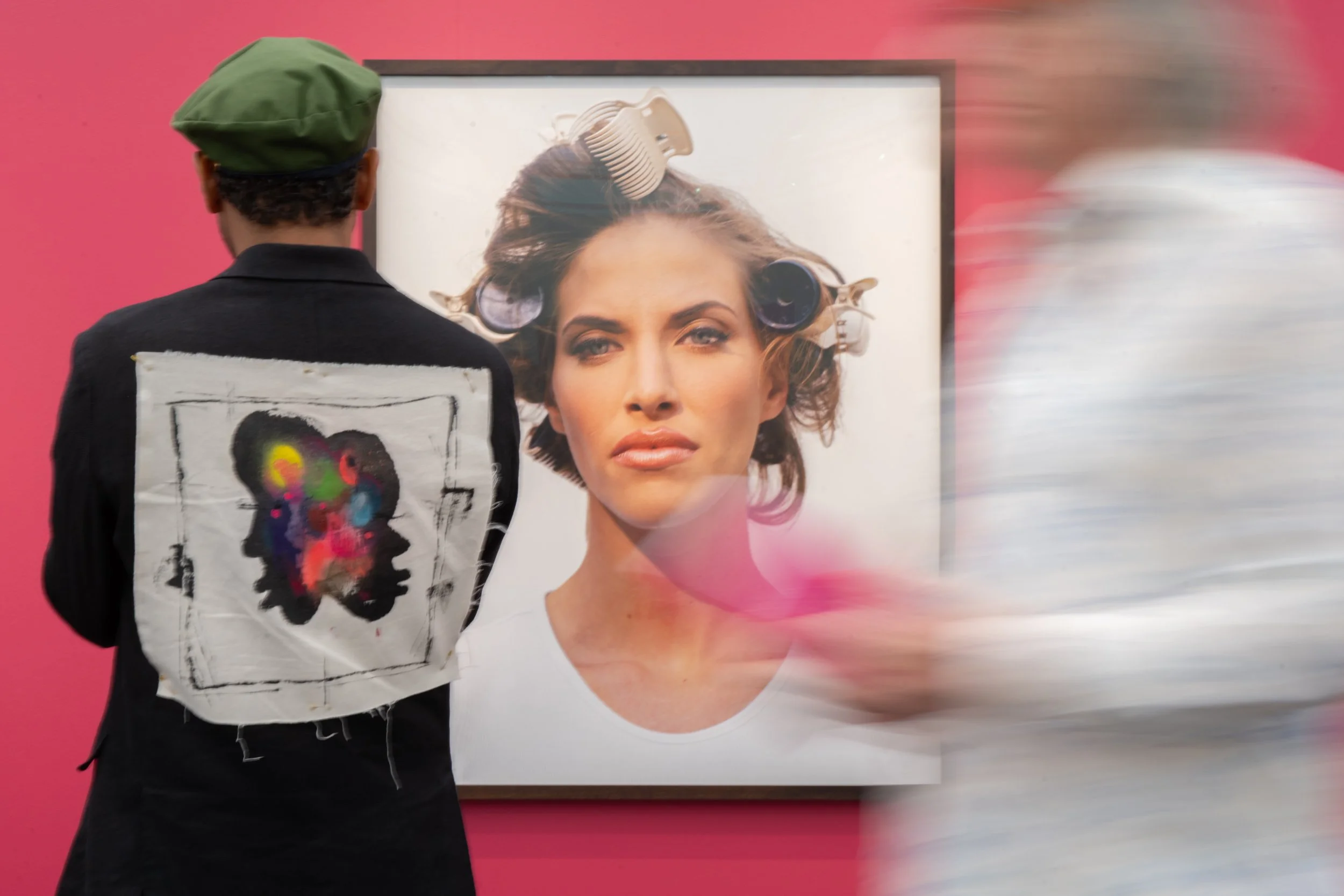 FRIEZE LA 2026: THE WEST COAST’S CONTEMPORARY ART FESTIVAL
