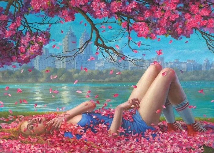 Jana Brike