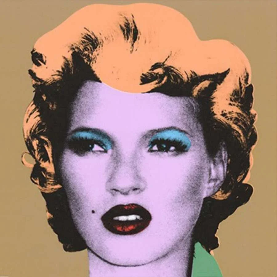 THE ART OF BANKSY “WITHOUT LIMITS” vANCOUVER