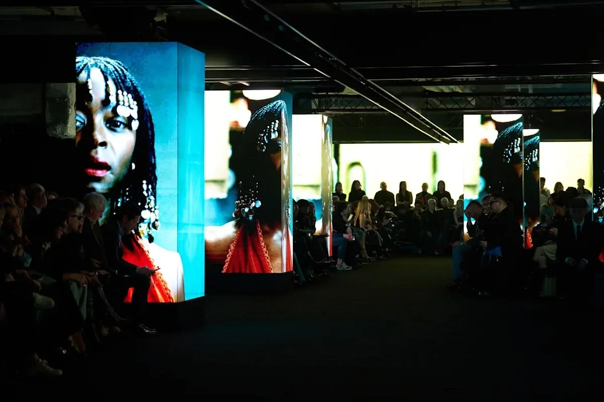 Gallery image 3