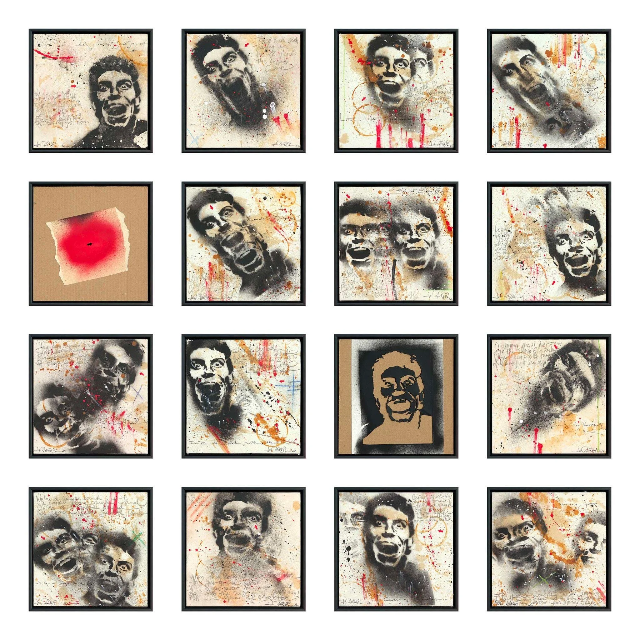 Gallery image 3