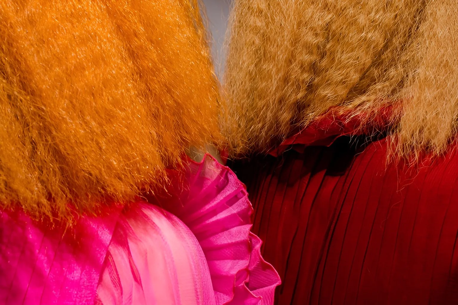 LANDON NORDEMAN: DEFINING FASHION’S BOLDEST MOMENTS