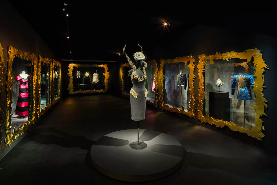 Gallery image 2
