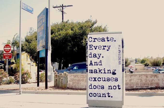 Wrdsmth