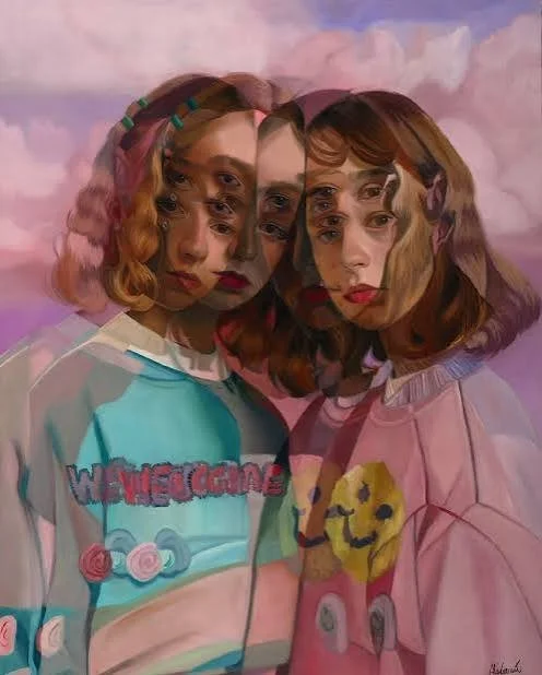 Alex Garant