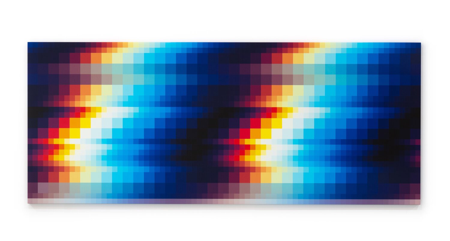 Felipe Pantone