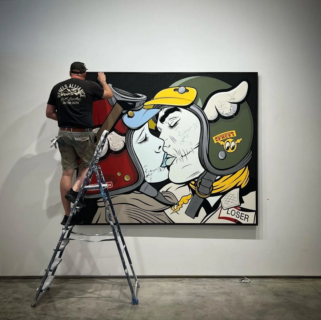 Gallery image 3