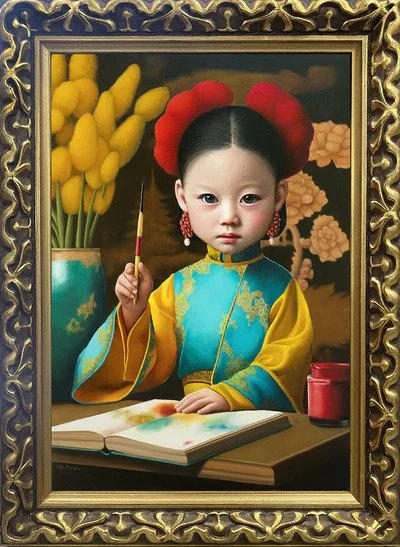 Gallery image 3